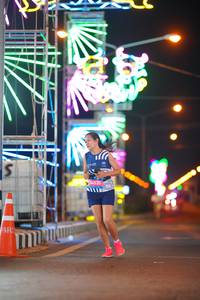 BIB: 
                            <button type="button" onclick="openModal(23518310)" class="btn btn-primary btn-sm float-right btn-popup" data-toggle="modal" data-target=".modal-high-quality">
                        <i class="fas fa-shopping-cart"></i> Add to Cart
                    </button>
                                            <button type="button" onclick="isThisMe(23518310, true)" class="btn btn-success btn-sm float-right btn-popup btn-isme hidden" data-toggle="tooltip" data-placement="bottom" title="นี่คือรูปของคุณใช่ไหม คลิกที่นี่เพื่อเอาเข้าอัลบั้ม">
                        <i class="fas fa-plus"></i> Add to album
                    </button>
                    <button type="button" onclick="isThisMe(23518310, false)" class="btn btn-warning btn-sm float-right btn-popup btn-isnotme hidden">
                        <i class="fas fa-ban"></i> Remove from album
                    </button>